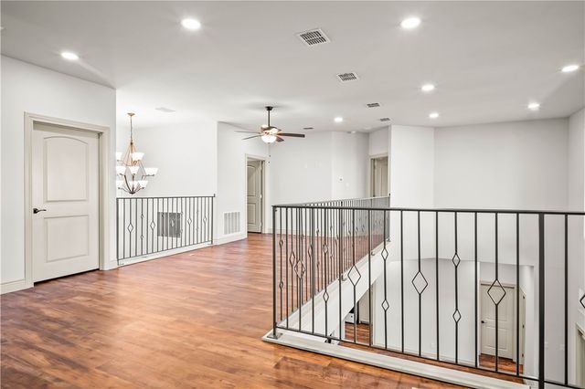 129 Bikini Dr, Port Aransas, TX 78373