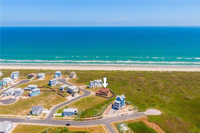 129 Bikini Dr, Port Aransas, TX 78373