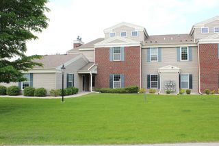 N16W26545 Wild Oats DRIVE #A, Pewaukee, WI 53072
