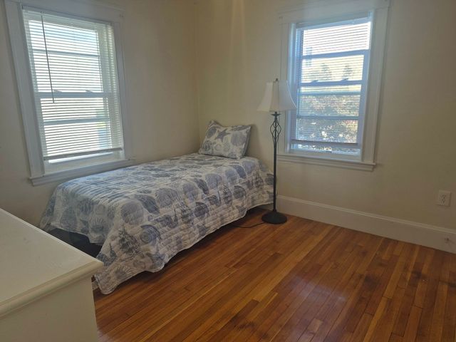 64 Beaumont Street 2, Boston, MA 02124