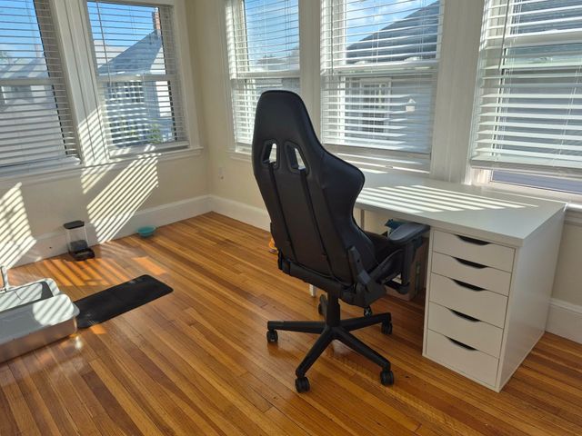 64 Beaumont Street 2, Boston, MA 02124