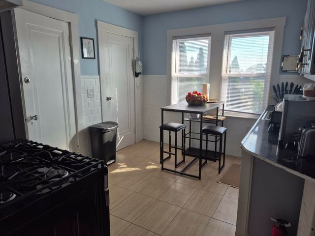 64 Beaumont Street 2, Boston, MA 02124