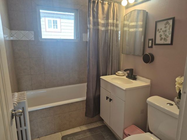 64 Beaumont Street 2, Boston, MA 02124
