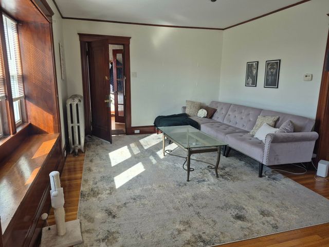 64 Beaumont Street 2, Boston, MA 02124