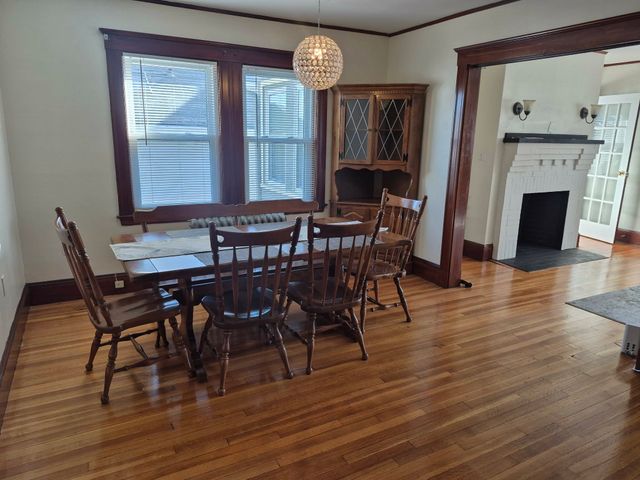 64 Beaumont Street 2, Boston, MA 02124