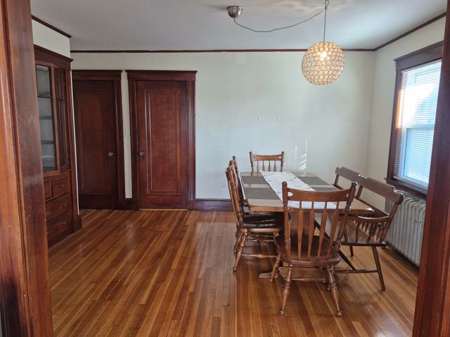 64 Beaumont Street 2, Boston, MA 02124