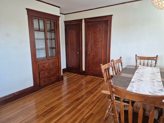 64 Beaumont Street 2, Boston, MA 02124