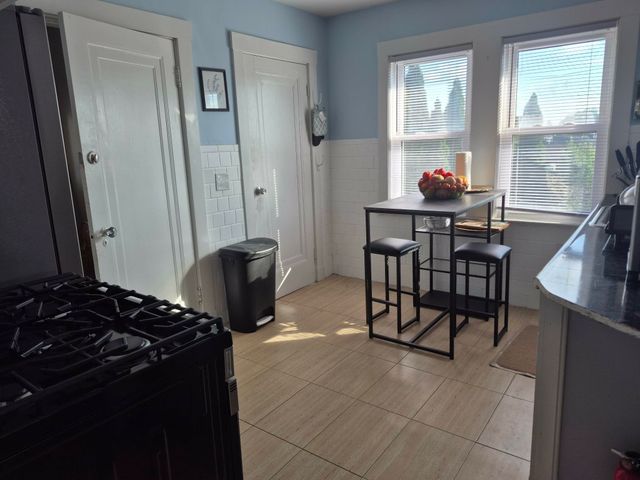 64 Beaumont Street 2, Boston, MA 02124