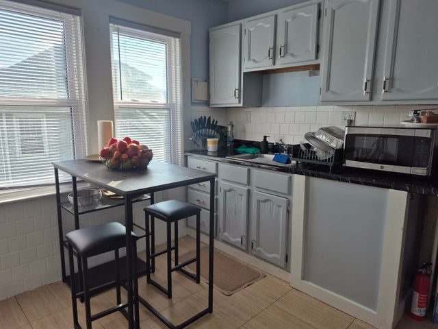64 Beaumont Street 2, Boston, MA 02124