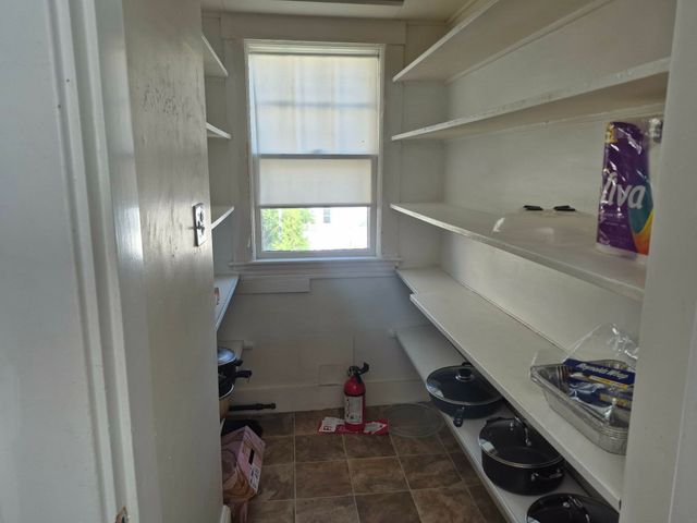 64 Beaumont Street 2, Boston, MA 02124