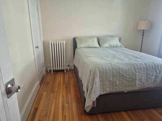 64 Beaumont Street 2, Boston, MA 02124