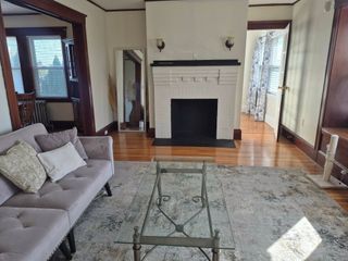 64 Beaumont Street 2, Boston, MA 02124
