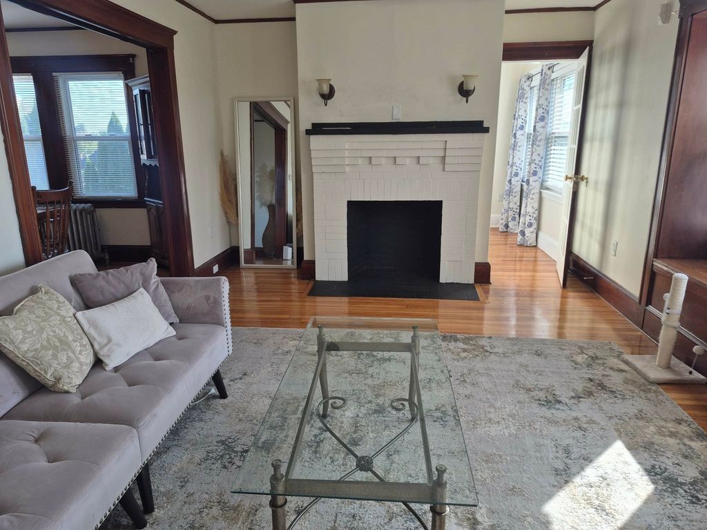 64 Beaumont Street 2, Boston, MA 02124