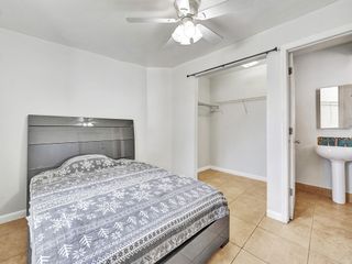 2640 NE 10th Ave, Pompano Beach, FL 33064