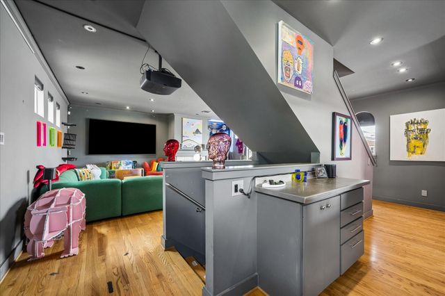 5201 Cornish Street, Houston, TX 77007