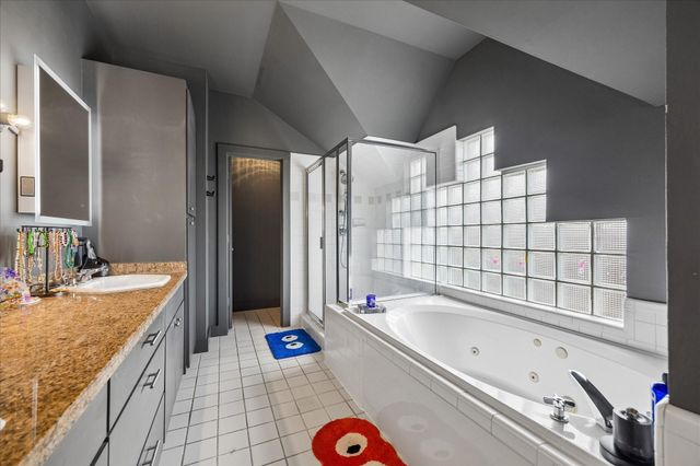 5201 Cornish Street, Houston, TX 77007