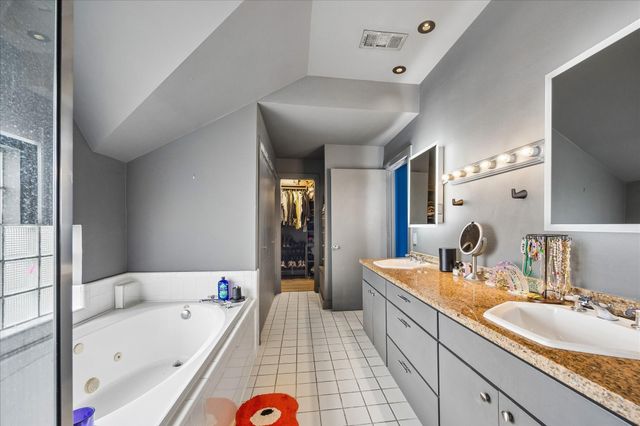 5201 Cornish Street, Houston, TX 77007