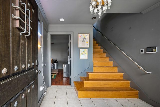 5201 Cornish Street, Houston, TX 77007