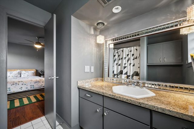 5201 Cornish Street, Houston, TX 77007