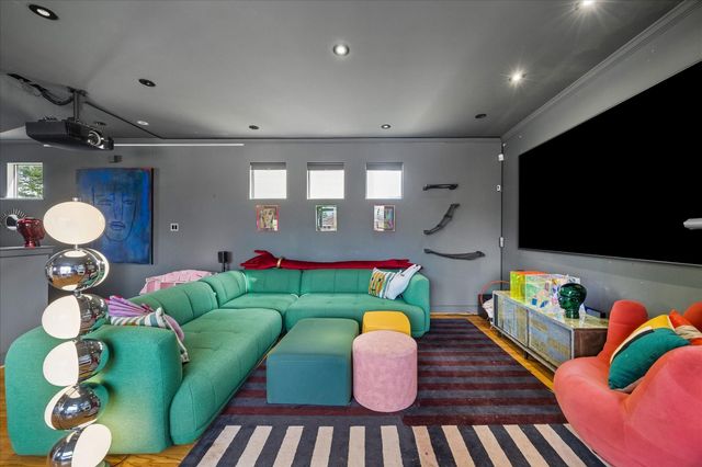 5201 Cornish Street, Houston, TX 77007