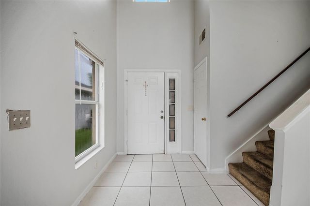 2405 CEDARFIELD LANE, Kissimmee, FL 34744
