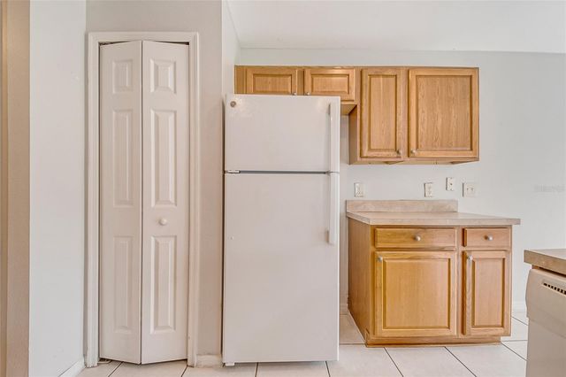 2405 CEDARFIELD LANE, Kissimmee, FL 34744