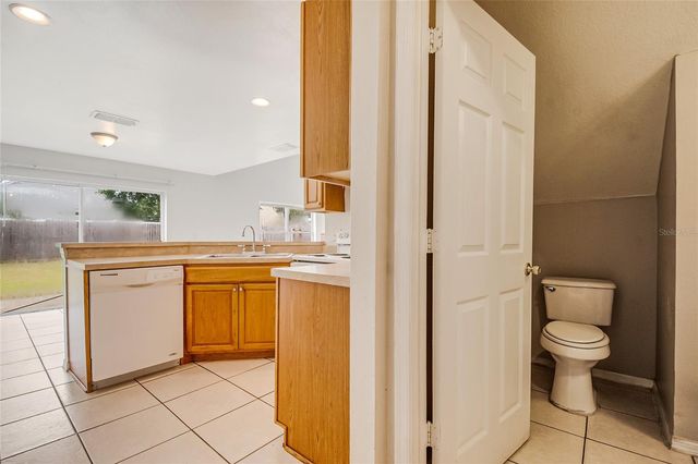 2405 CEDARFIELD LANE, Kissimmee, FL 34744