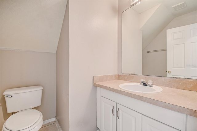 2405 CEDARFIELD LANE, Kissimmee, FL 34744