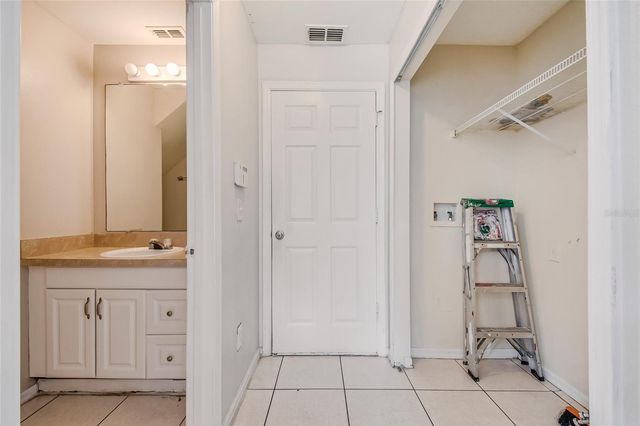 2405 CEDARFIELD LANE, Kissimmee, FL 34744