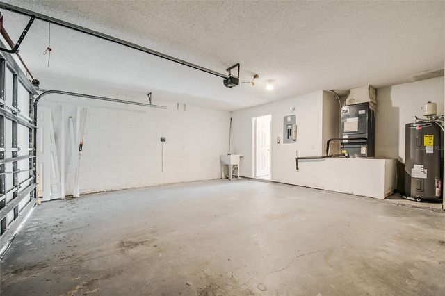 2405 CEDARFIELD LANE, Kissimmee, FL 34744