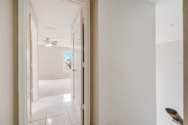 2405 CEDARFIELD LANE, Kissimmee, FL 34744
