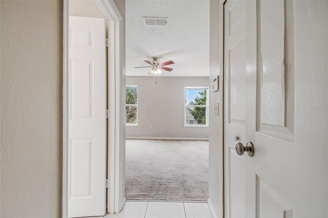 2405 CEDARFIELD LANE, Kissimmee, FL 34744