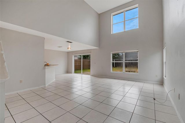 2405 CEDARFIELD LANE, Kissimmee, FL 34744