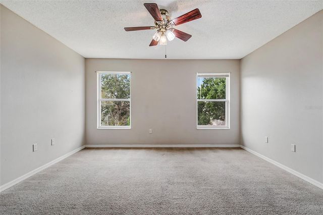 2405 CEDARFIELD LANE, Kissimmee, FL 34744