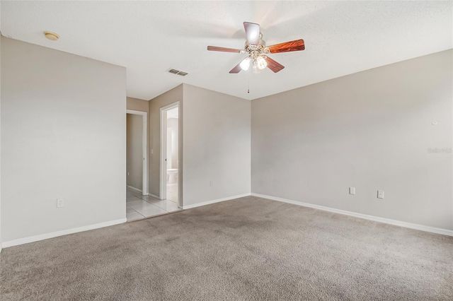 2405 CEDARFIELD LANE, Kissimmee, FL 34744