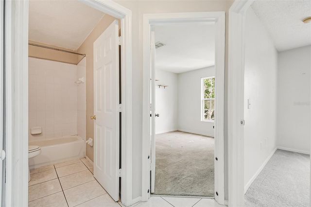 2405 CEDARFIELD LANE, Kissimmee, FL 34744
