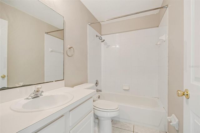 2405 CEDARFIELD LANE, Kissimmee, FL 34744