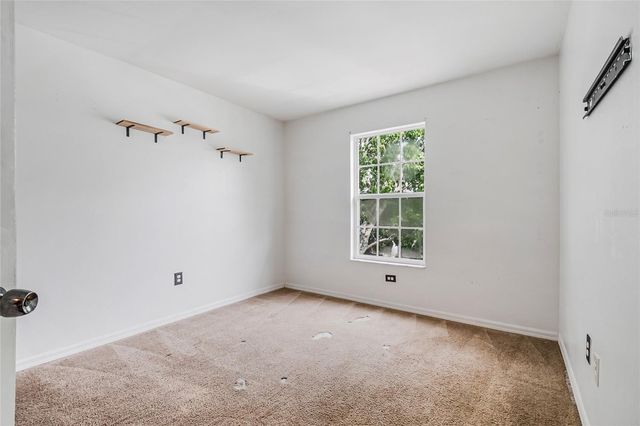 2405 CEDARFIELD LANE, Kissimmee, FL 34744