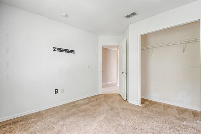 2405 CEDARFIELD LANE, Kissimmee, FL 34744