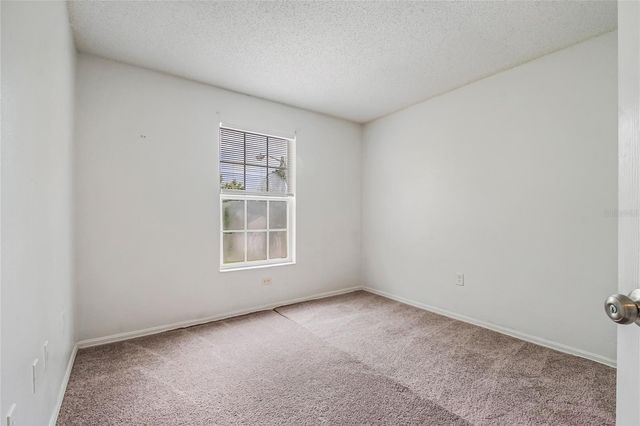 2405 CEDARFIELD LANE, Kissimmee, FL 34744