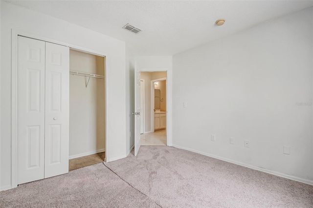 2405 CEDARFIELD LANE, Kissimmee, FL 34744