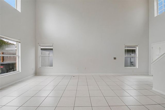 2405 CEDARFIELD LANE, Kissimmee, FL 34744