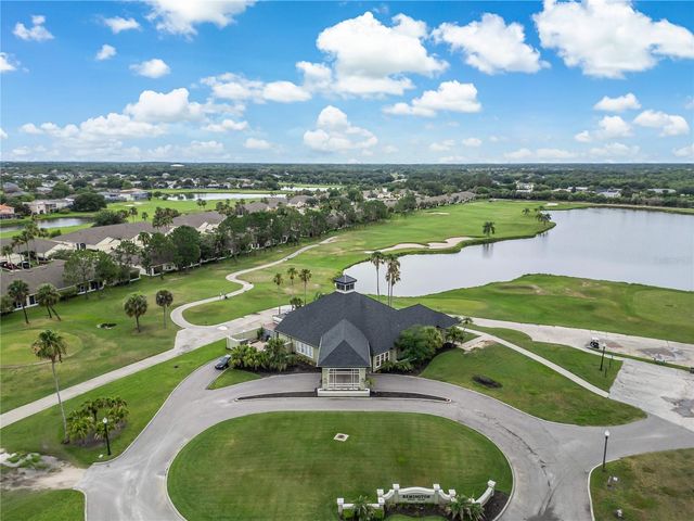 2405 CEDARFIELD LANE, Kissimmee, FL 34744