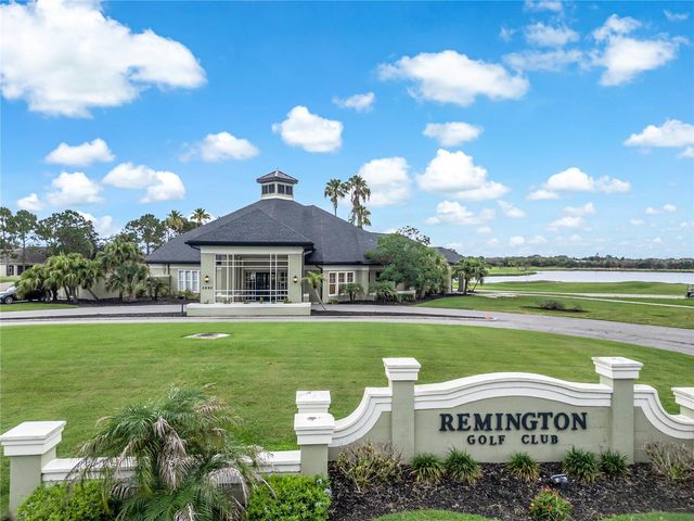 2405 CEDARFIELD LANE, Kissimmee, FL 34744