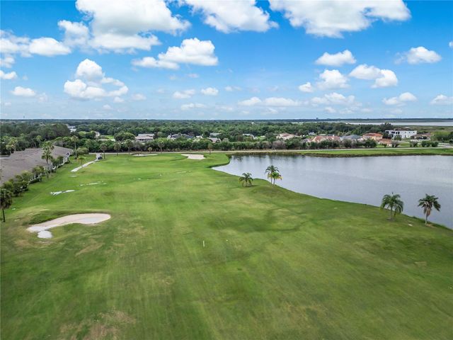 2405 CEDARFIELD LANE, Kissimmee, FL 34744