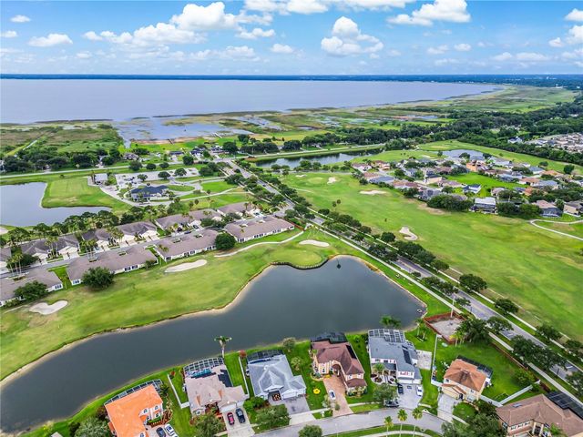 2405 CEDARFIELD LANE, Kissimmee, FL 34744