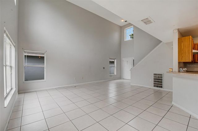 2405 CEDARFIELD LANE, Kissimmee, FL 34744