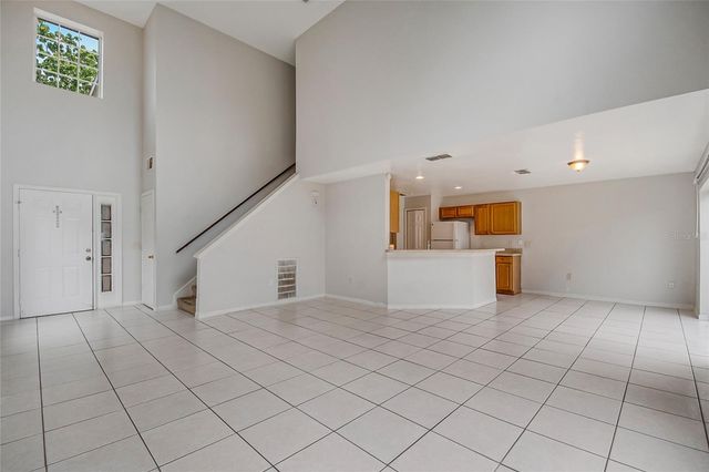 2405 CEDARFIELD LANE, Kissimmee, FL 34744