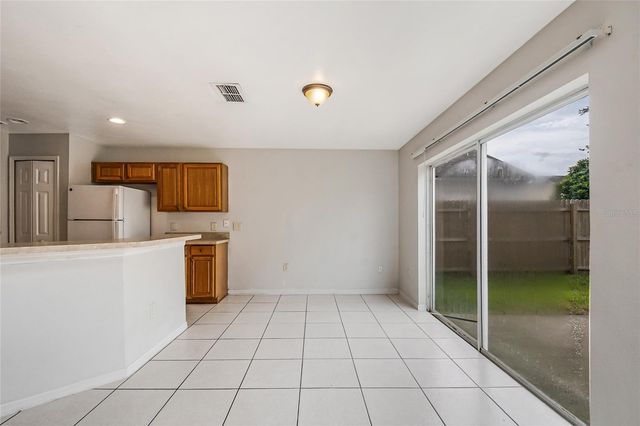 2405 CEDARFIELD LANE, Kissimmee, FL 34744