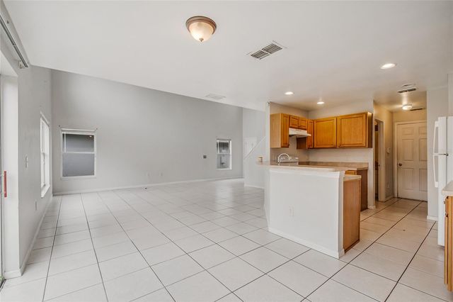 2405 CEDARFIELD LANE, Kissimmee, FL 34744